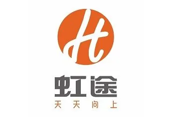 西安普高线附近学生最爱“保底”职高学校TOP5来相关图片