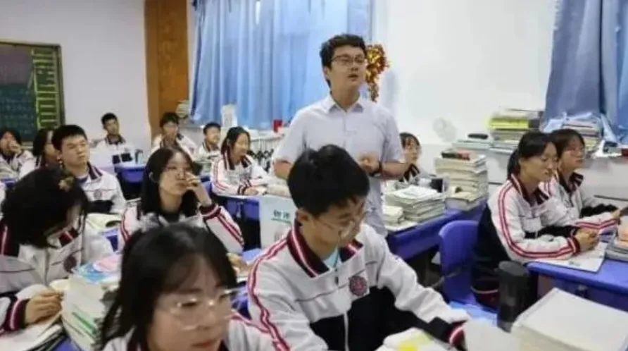 【招生就业】西安经开职业学校 “计算机应用”专业相关图片