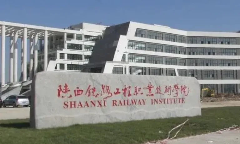 【招生就业】西安经开职业学校 “计算机应用”专业相关图片