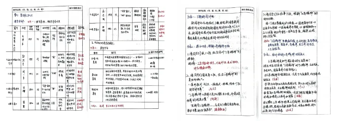 六大关键词,带你了解西安育华职业高中提分“秘籍”相关图片