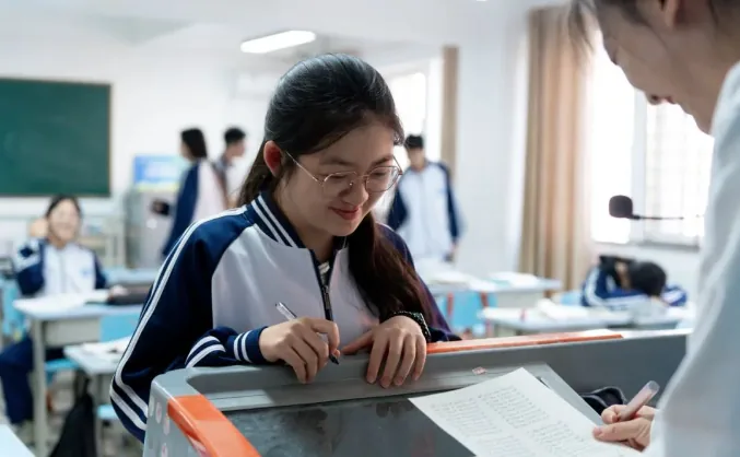 在现代，守护每一个孩子的笑容！相关图片