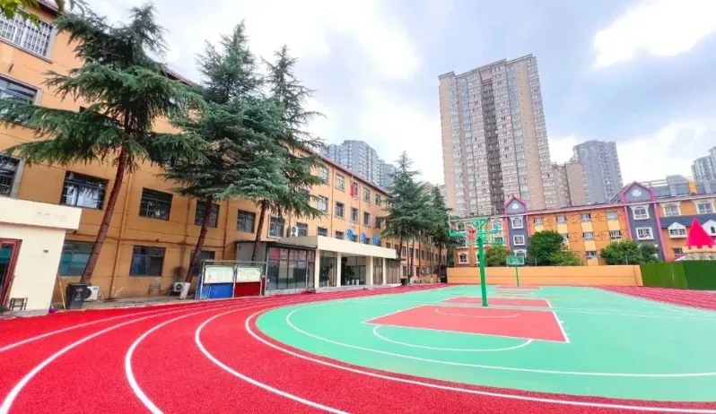 初中毕业生职教高考升学路径指南相关图片