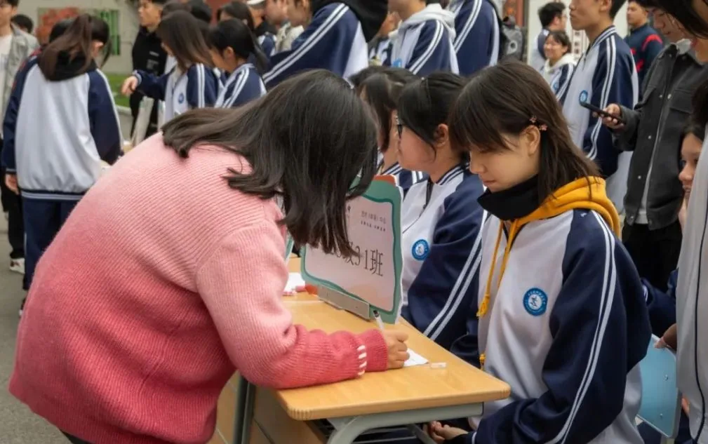 家校共育，见证成长 西安现代艺术（双语）中心“家相关图片