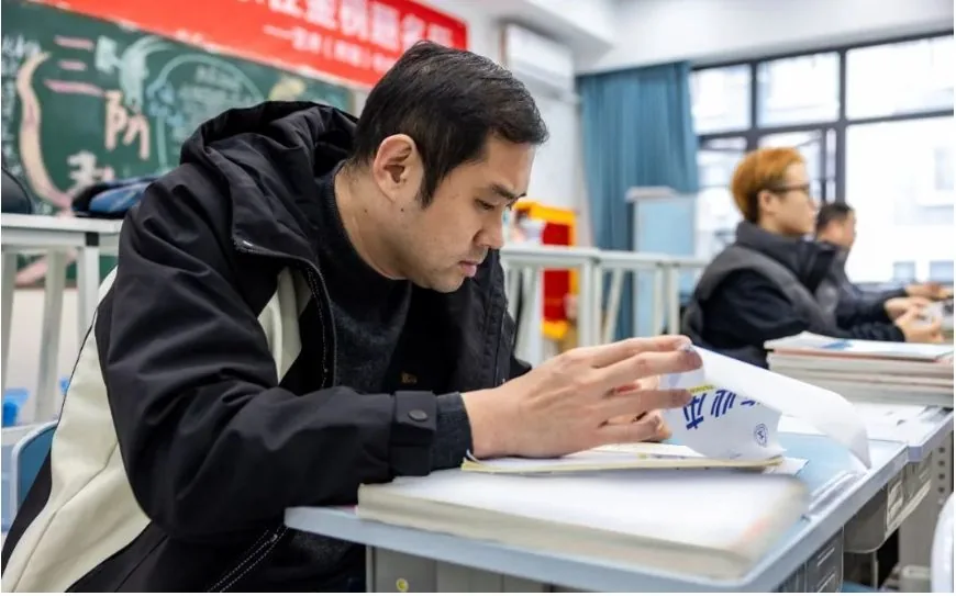 家校共育，见证成长 西安现代艺术（双语）中心“家相关图片