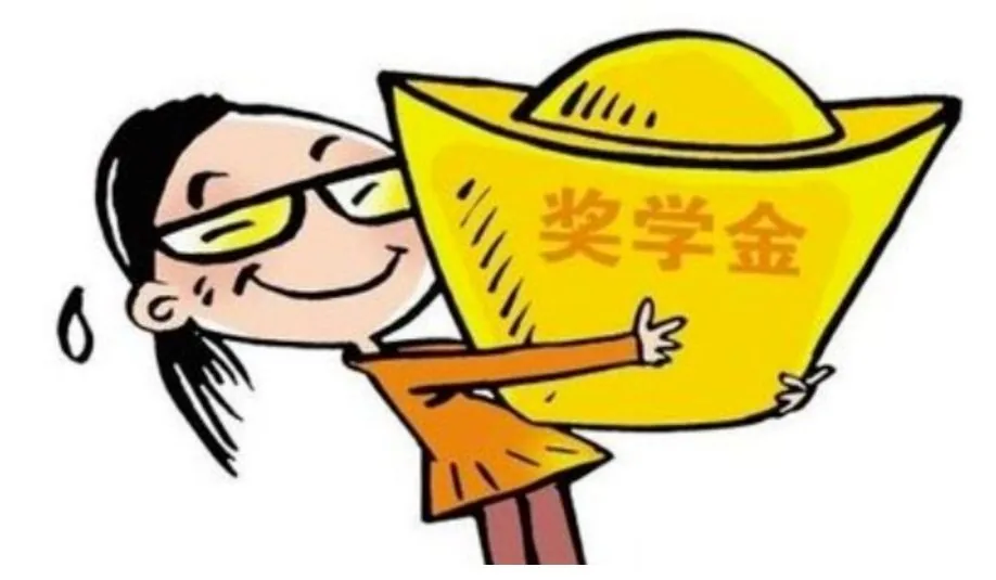 带你走进合作发展部的精彩世界！相关图片