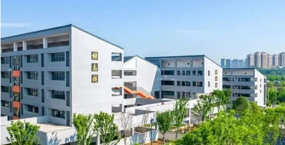 中考落榜读私立高中,学籍问题一次性说清楚!相关图片