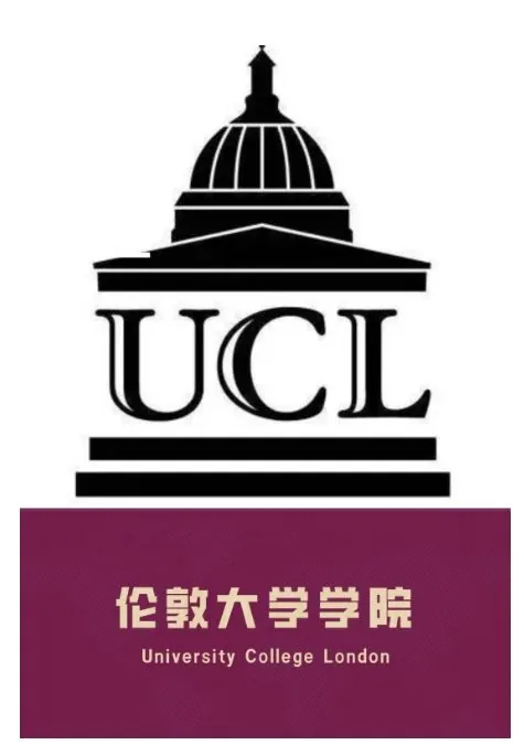 从西中国际走向世界 西安中学国际部2024届阶段相关图片