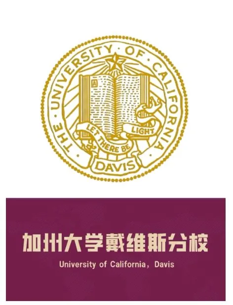 从西中国际走向世界 西安中学国际部2024届阶段相关图片