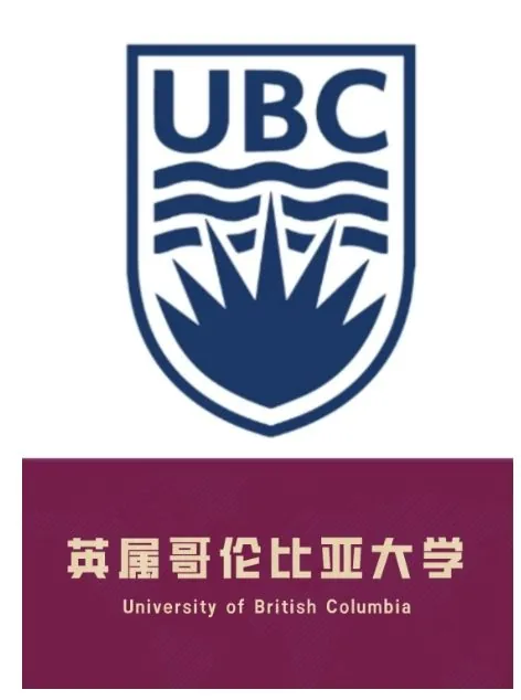 从西中国际走向世界 西安中学国际部2024届阶段相关图片