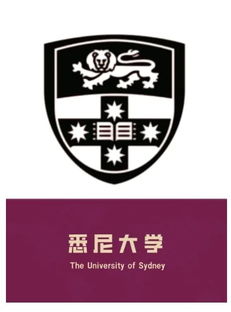 从西中国际走向世界 西安中学国际部2024届阶段相关图片