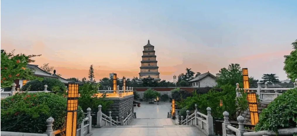 “备战中考，没有不辛苦的！”一位中考680分学霸相关图片