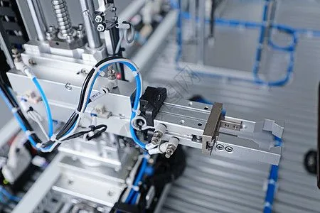 2025年西安中职有哪些热门专业？开设学校有哪些相关图片
