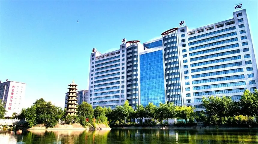 2025年陕西科技卫生学校招生简章相关图片