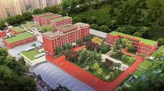 2025年西安启航职业高级中学招生简章相关图片