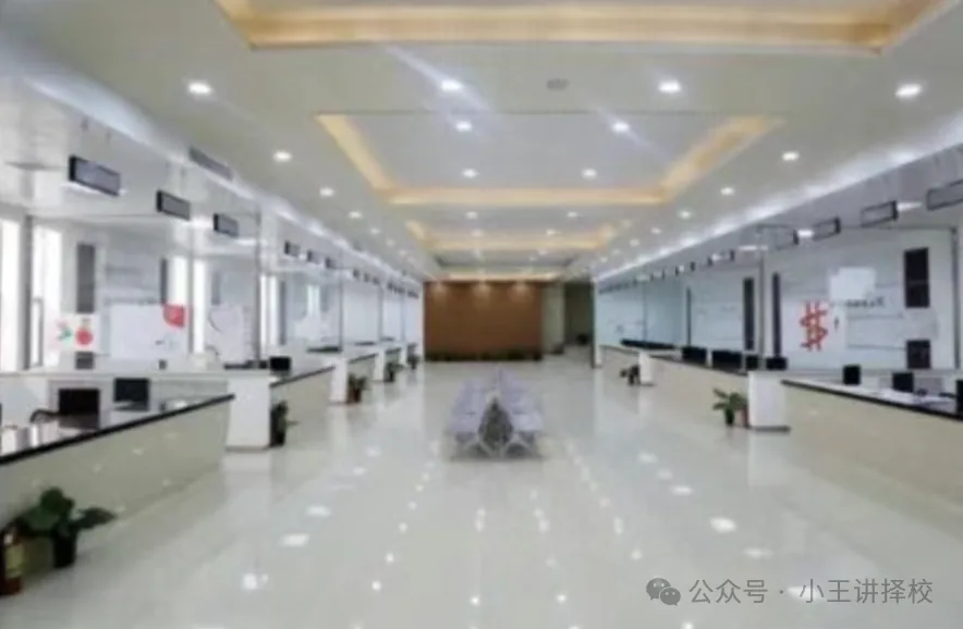 2026年西安培华职业高中招生简章