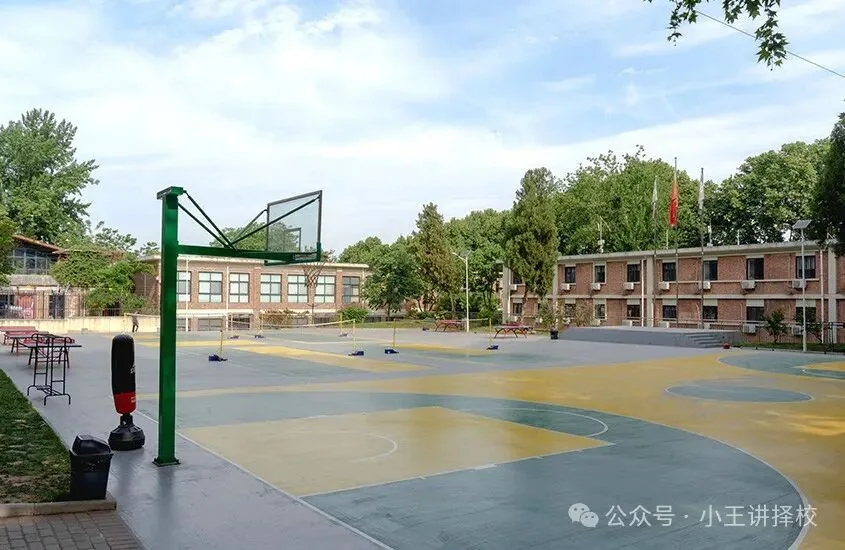2025年西安万象艺术职业高中招生简章