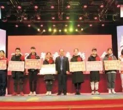 公办院校 国家资助丨2026年西安军需工业学校招生简章 - 西安中考升学网