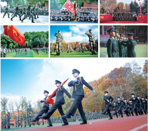 西安铁道职业学校招生指南 - 西安中考升学网