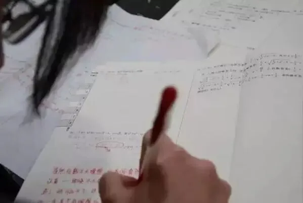 中高考提升成绩的本质，不是刷题，而是解决问题的能力