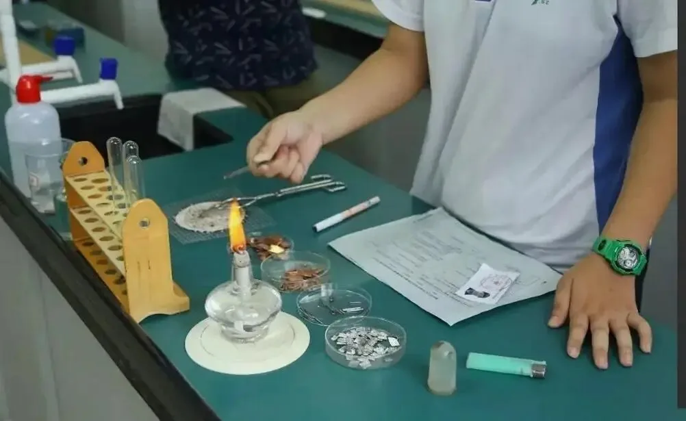 最后70多天,中考提分顺序有讲究!先攻这两科,效率最高