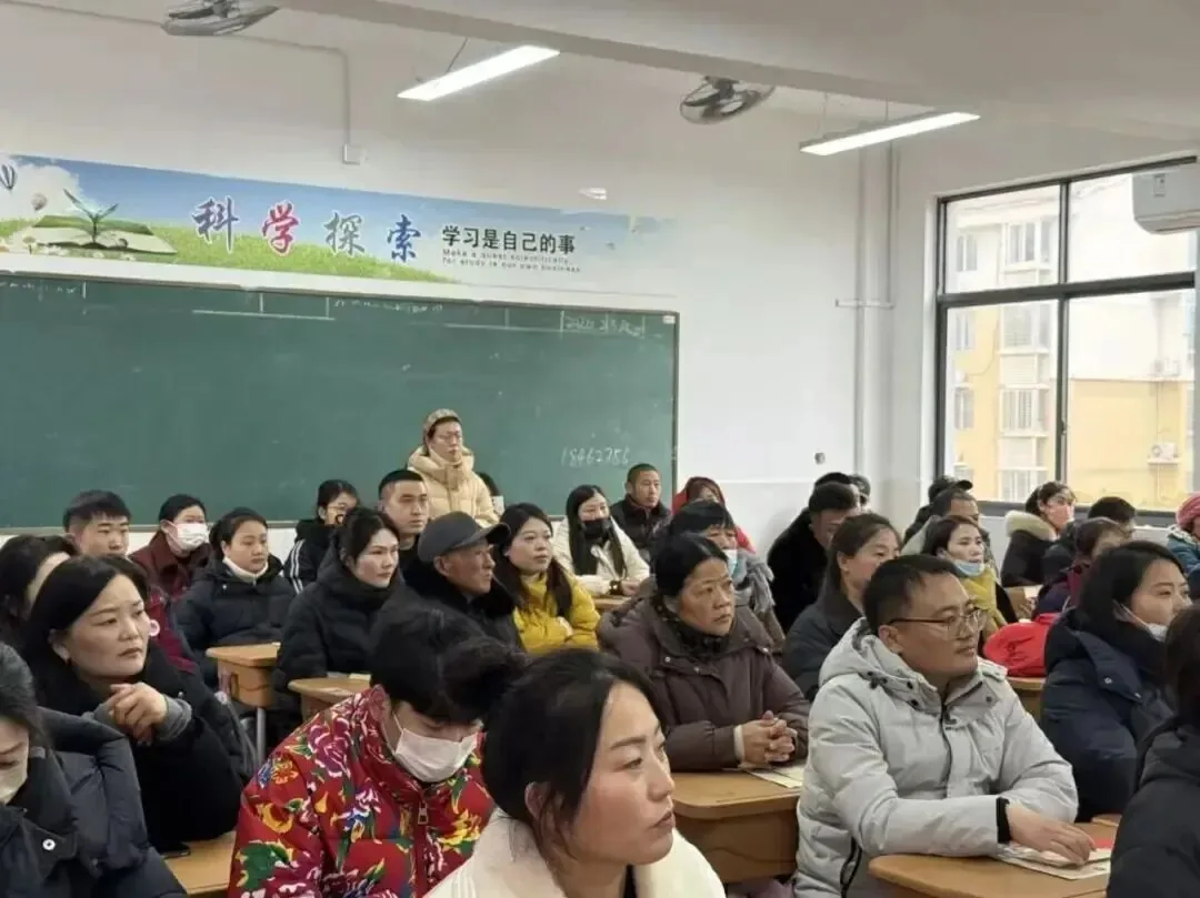 初三考不上高中，选择中职要提前看清！这5个坑千万别踩
