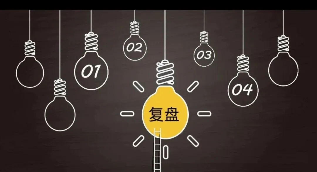 初三成绩忽上忽下?试试这三个“稳分”策略,中考超相关图片