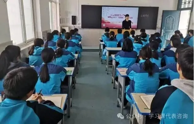 西安公办职高全名单｜择校必看 - 西安中考升学网