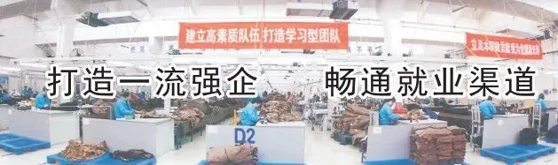 公办院校 国家资助丨2026年西安军需工业学校招生简章 - 西安中考升学网