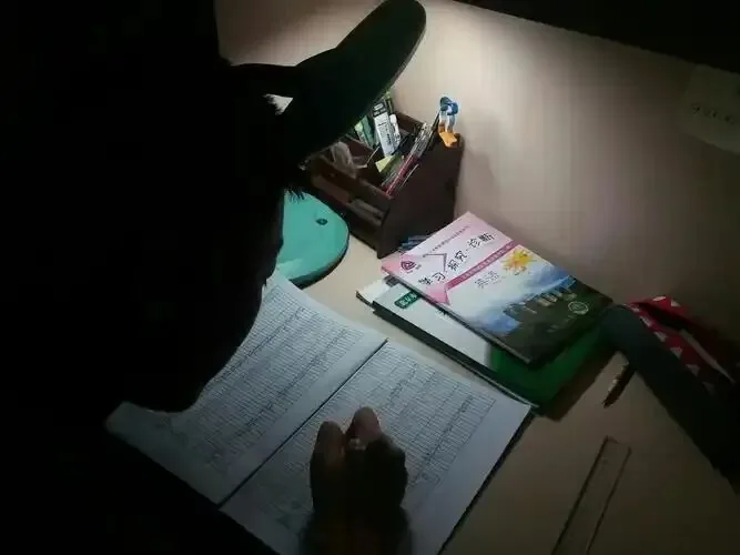 中考生和家长必看！最后两个月，这份提分计划让你少走弯路