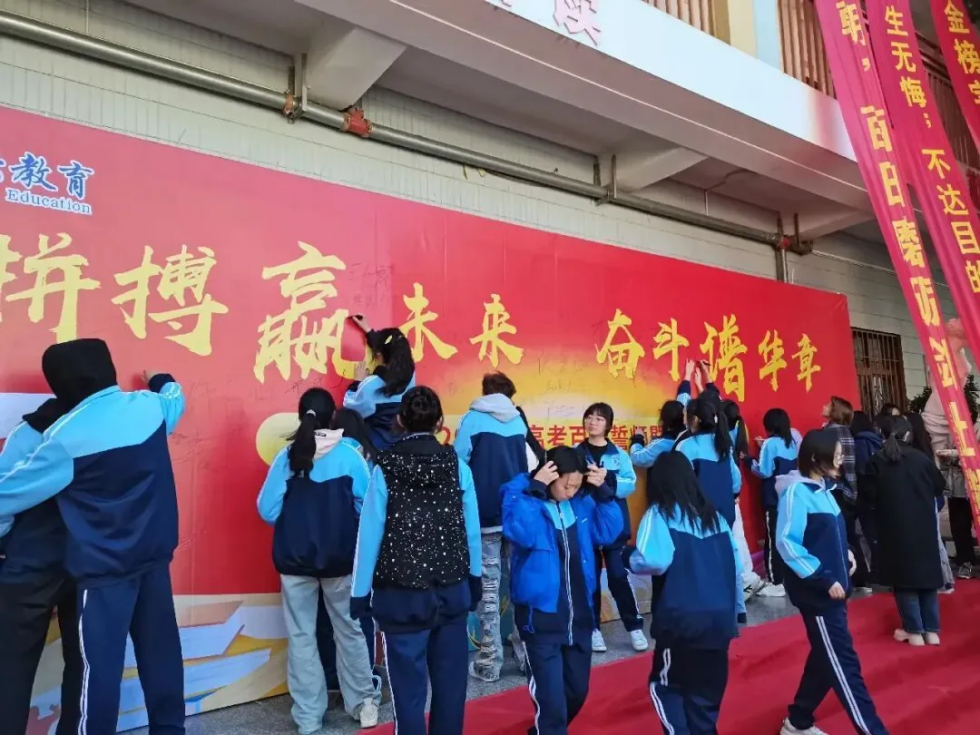 普通家庭必看：孩子考不上高中，这3条务实出路，省钱又靠谱
