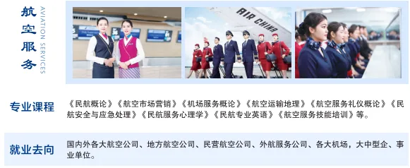 西安铁道职业学校招生指南 - 西安中考升学网