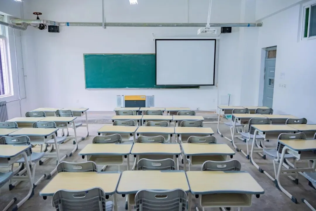 2026年西安交通职业学校招生简章 - 西安中考升学网