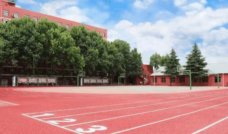 2026年西安中考该不该复读？有哪些中考复读学校？