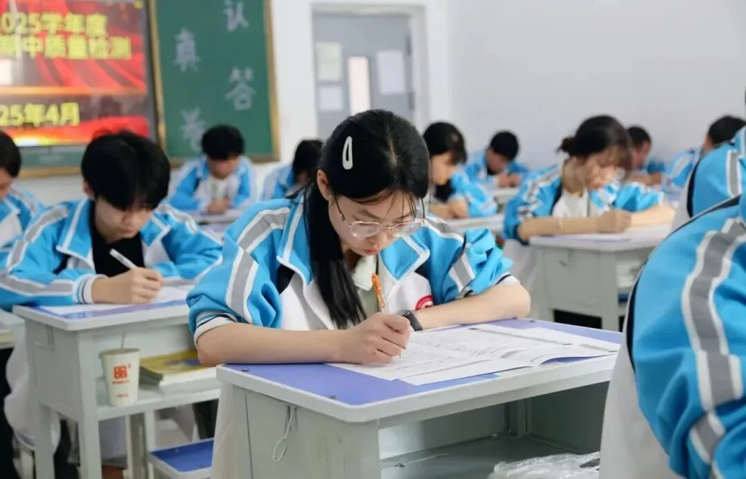 2026年西安医药科技职业学校招生简章