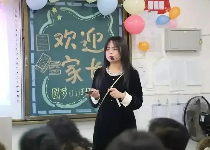 最后70多天,中考提分顺序有讲究!先攻这两科,效率最高
