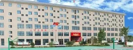 2026西安补习择校全攻略｜10大热门校深度拆解！收费 / 班型 / 适配人群/避坑一篇讲透