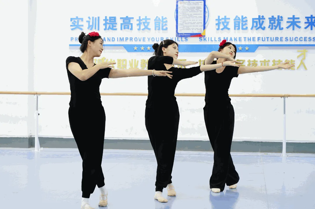 4 - 西安中考升学
