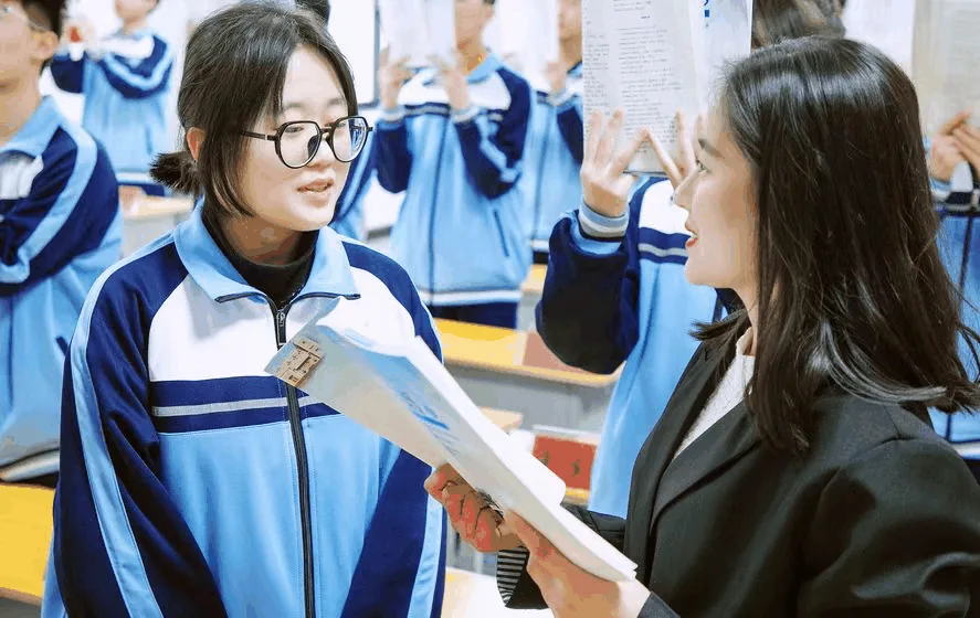 200-300分考生的“保底”选择！这所民办职高五年制大专，一学期不到7000元，毕业拿全日制文凭