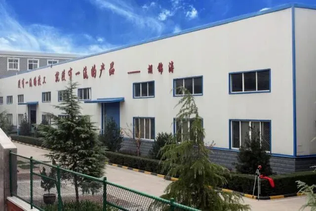 省属公办职高:西安军需工业学校2026年招生简章