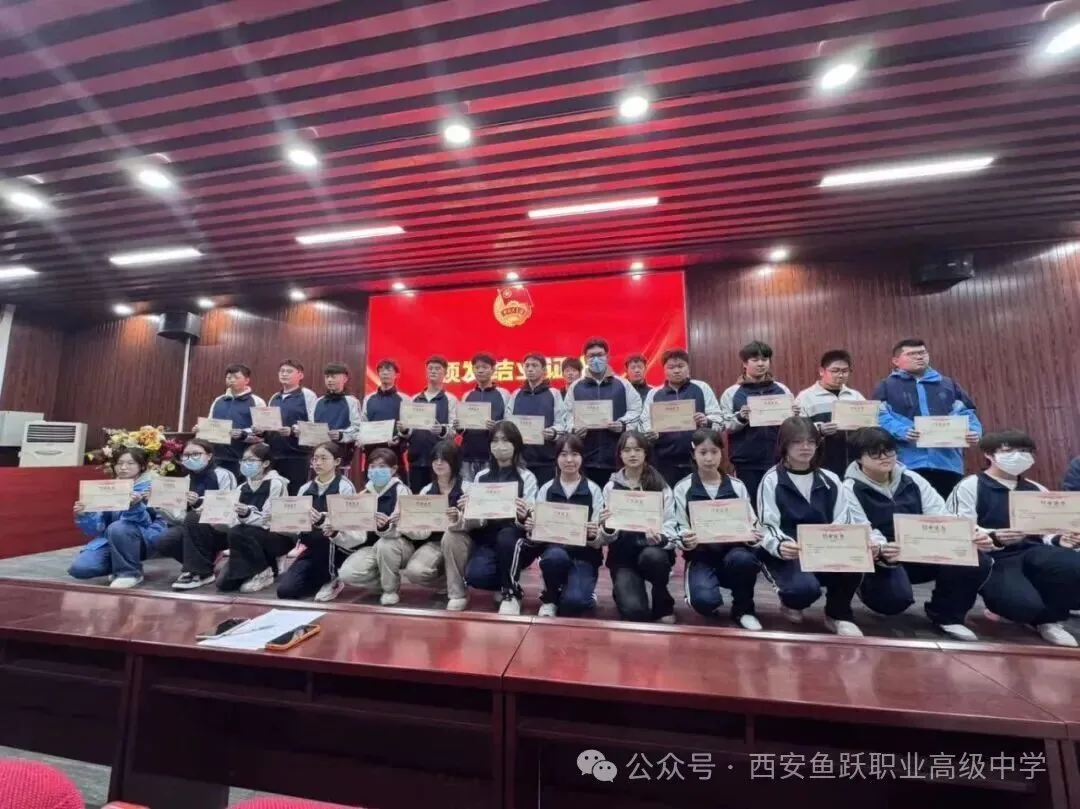 微信图片_20251210100839_949_4.jpg