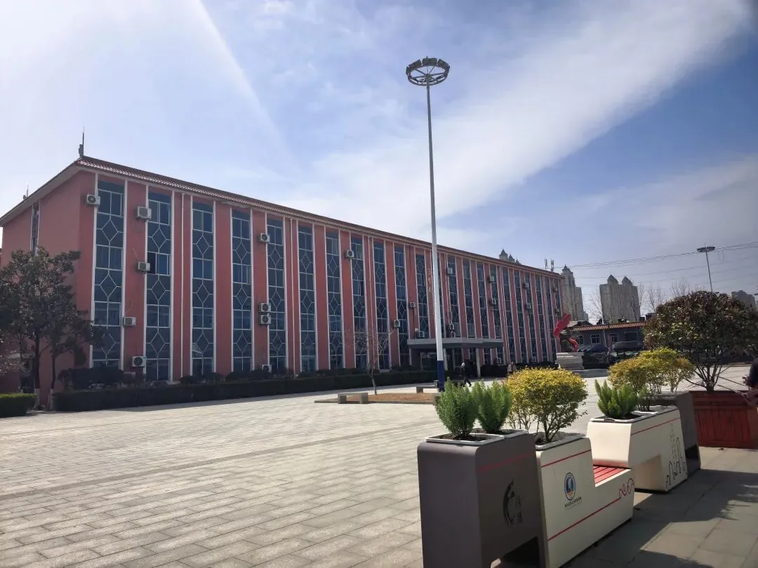 初中考不上高中怎么办?公办中职这条路,家长一定要了解