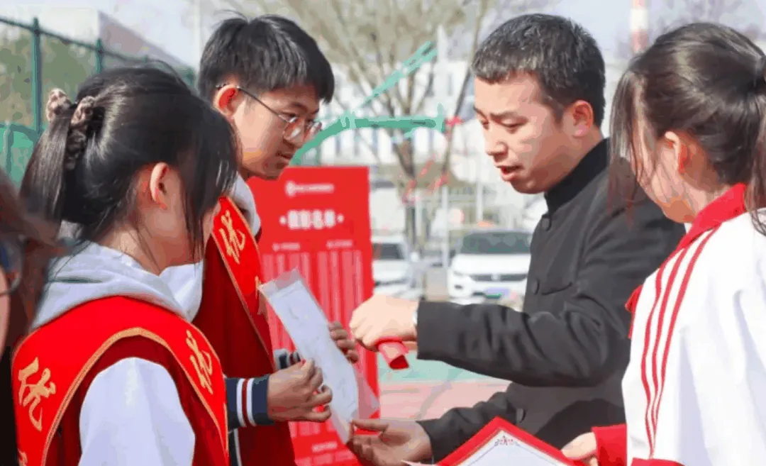 2026 西安初三落榜生升学全规划:分数对应专属出路,一文理清择校方向
