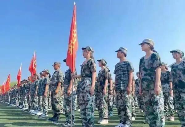 陕西中考400分以下怎么办？这份学校+班型选择顺序，家长务必收藏！