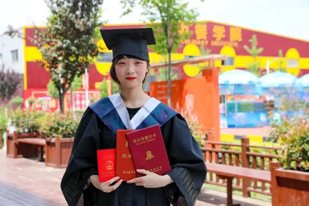 陕西中考400分以下怎么办？这份学校+班型选择顺序，家长务必收藏！