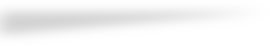 西安鱼跃职业高级中学2026招生简章 - 西安中考升学网
