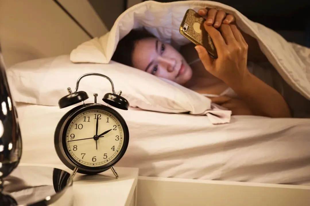 初三最后80天，到底拼什么？一位班主任的肺腑之言：拼的不是熬夜，是这三样