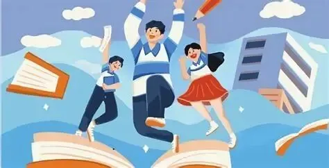 中等生的三个“死穴”:点透了,他就是学霸;点不透,一辈子在中游晃荡!