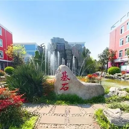 公办院校 国家资助丨2026年西安军需工业学校招生简章 - 西安中考升学网