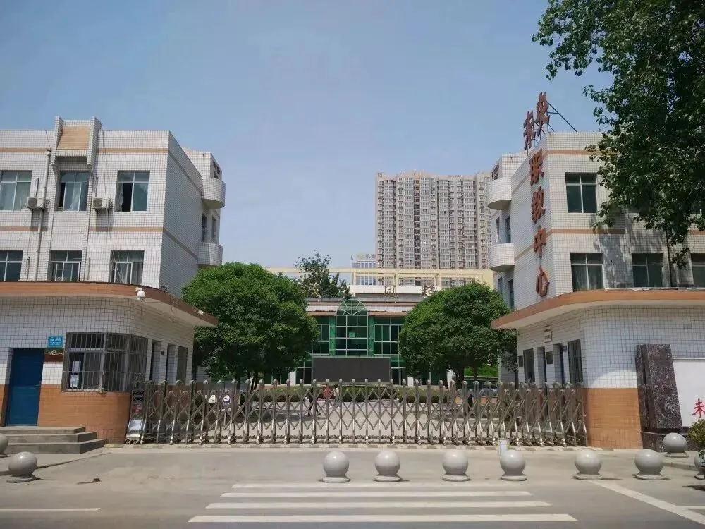 中考没过线还不知道选择什么学校？2026年西安最值得报的5所中职学校！
