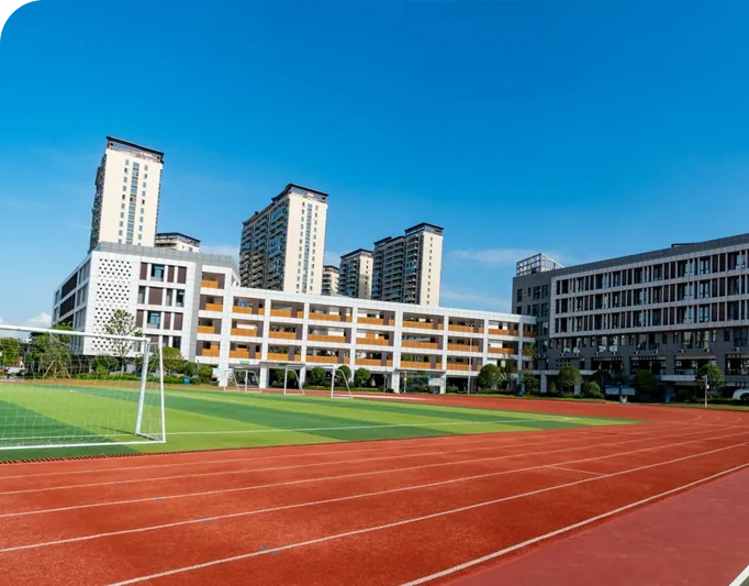 独立校园，只招高中生！这所全日制补习学校，把“日清晚辅”真正落到了实处